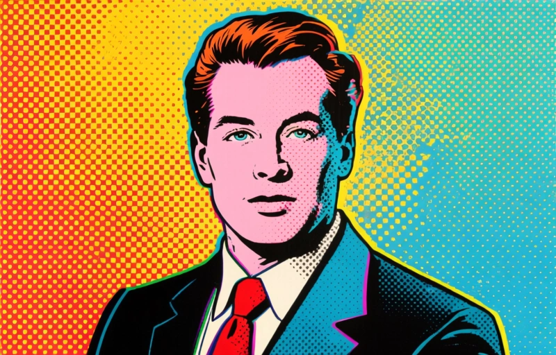 Top Press Release Distribution Tools for 2026