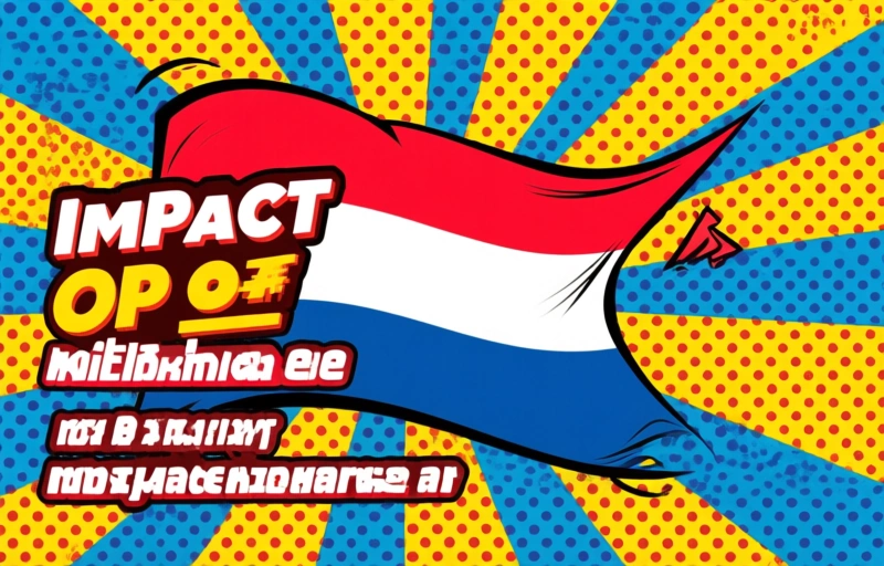 Visuele weergave van Olie daalt door laatste fase met Iran