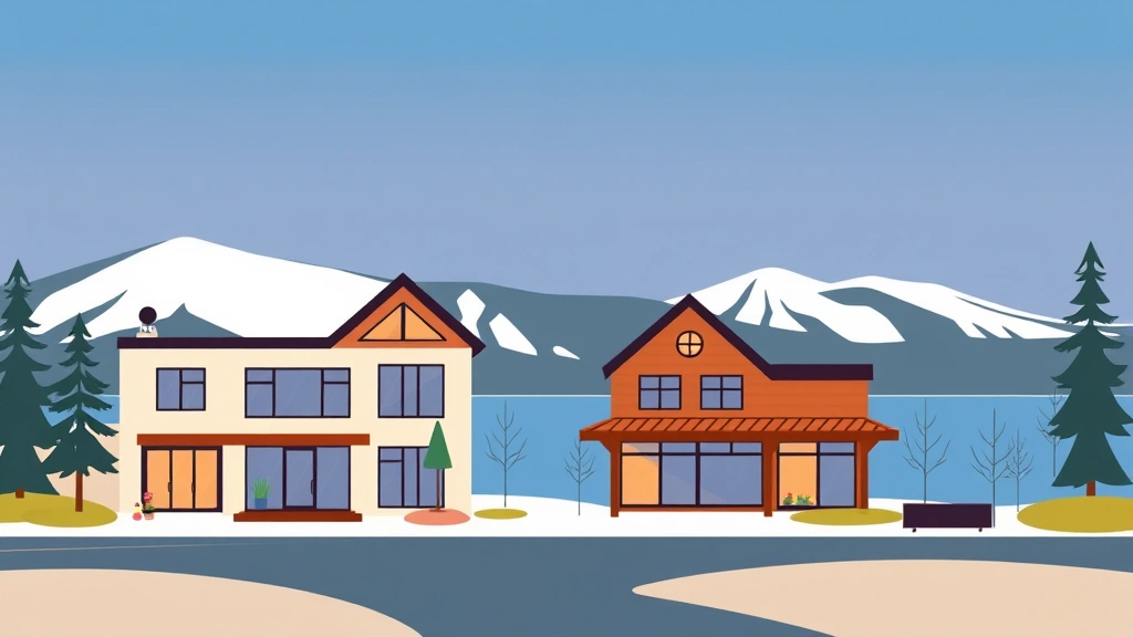 The Agency Opens New Incline Village Office in Lake Tahoe