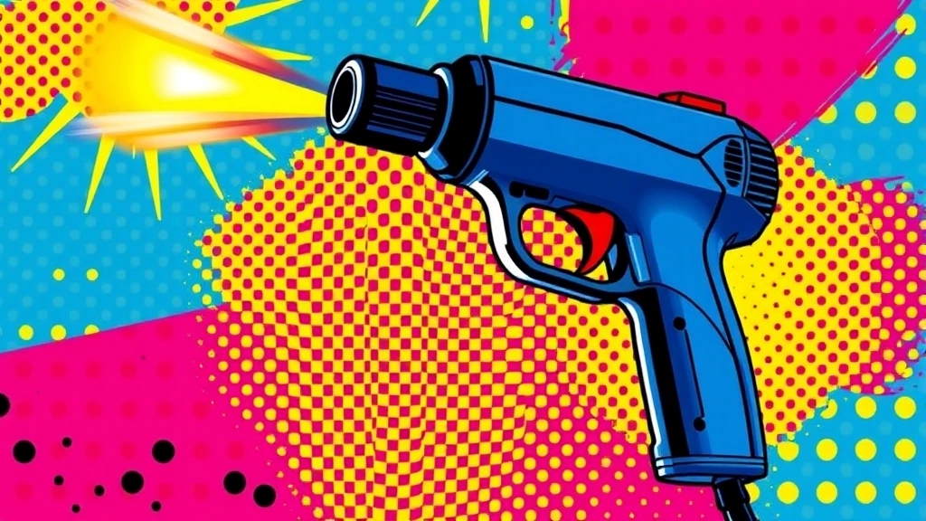 Top Massage Guns for Post-Workout Recovery in 2026