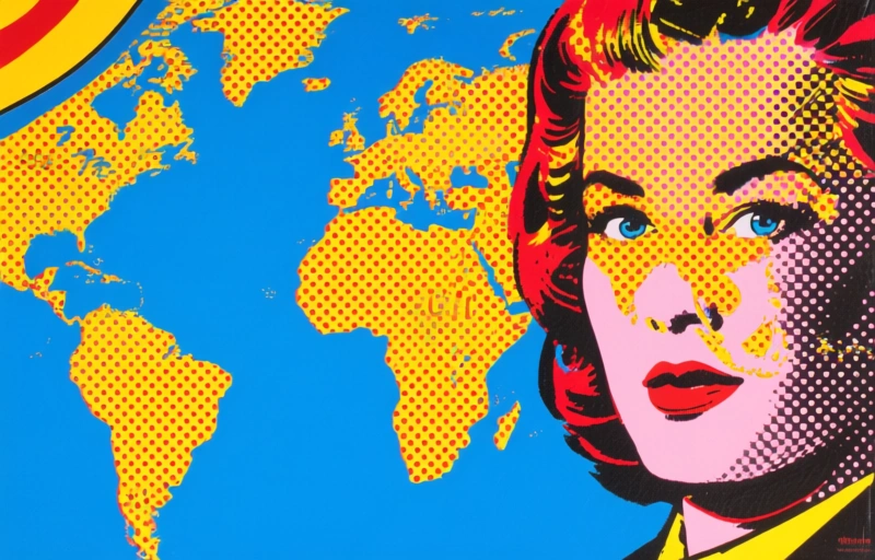 EU Industry Seeks Help to Compete Globally