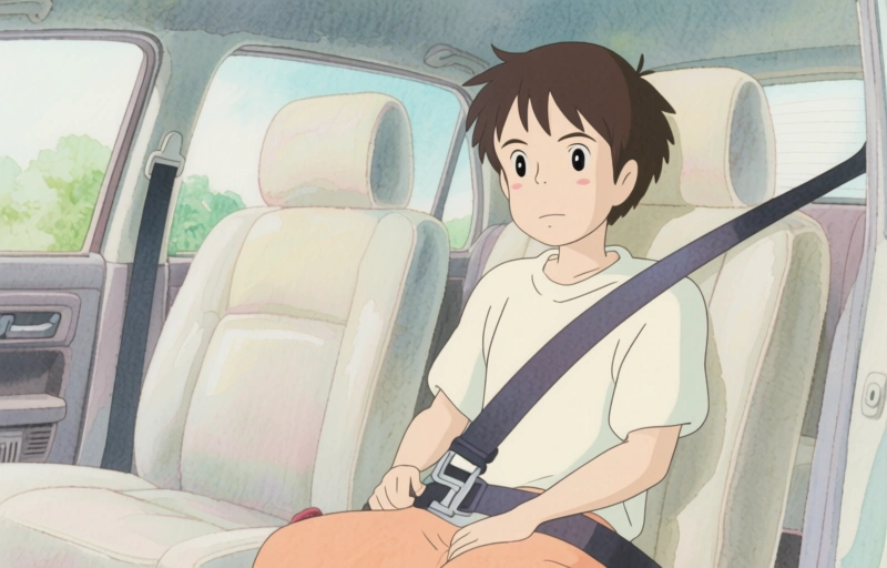 Visual representation of Lucid Gravity SUV Recall