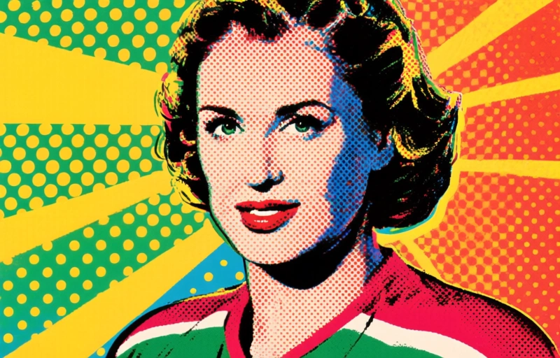 Mircheva valittiin viikon pelaajaksi - UNLV:n tähti loistaa