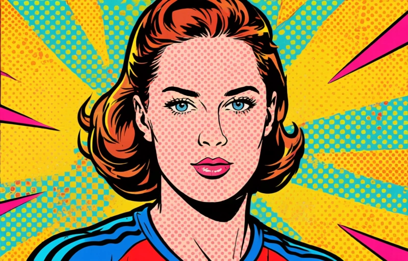 Visuaalinen esitys aiheesta Mircheva valittiin viikon pelaajaksi - UNLV