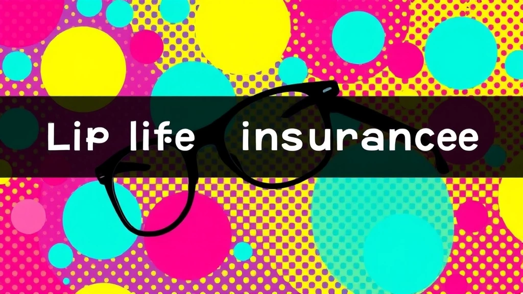 Top Life Insurance for Seniors in 2026