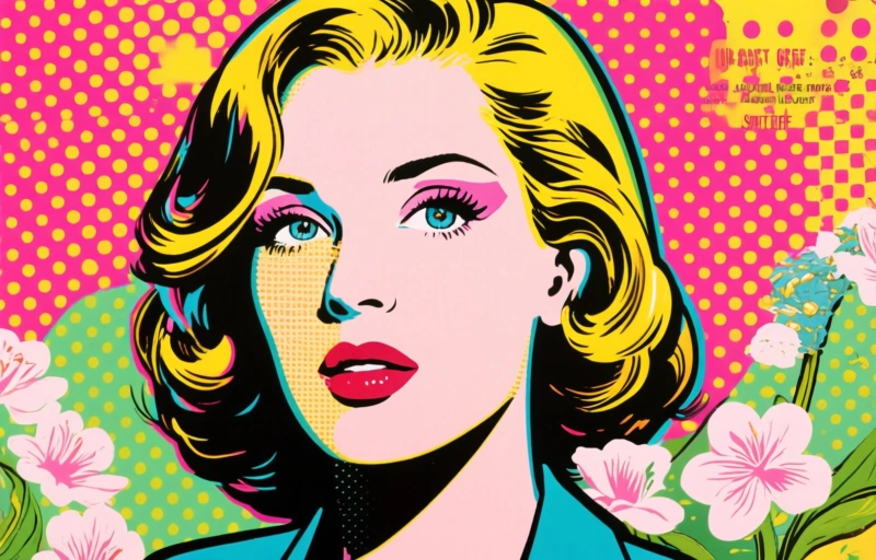 Spring Beauty Reset: Light Layers, Allergy Eyes, Smarter SPF