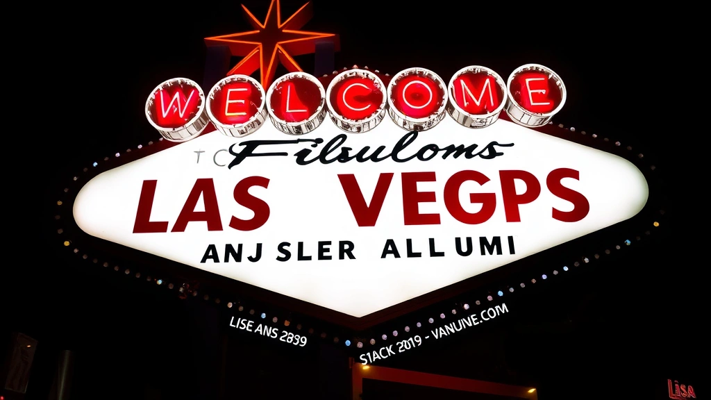 Lisa Las Vegas: Bravos neue Vanderpump Hotel Serie