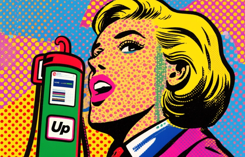 Fuel Up and Save: Digital Payment Deals to Fight Inflation