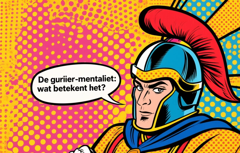 Visuele weergave van BP's turbulente herstart