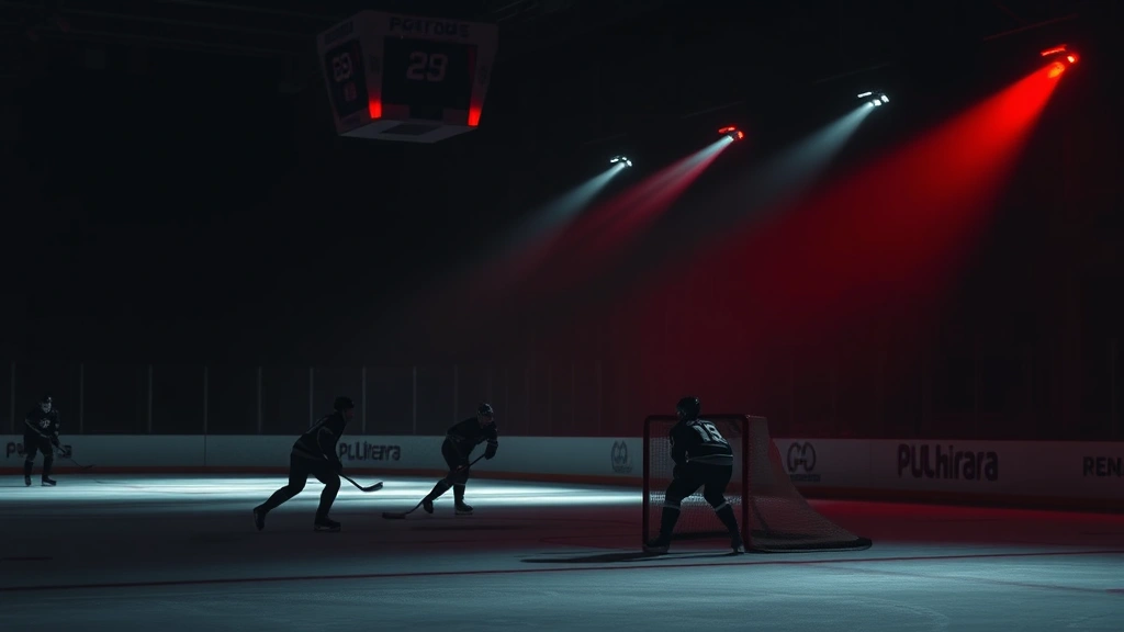Olympisch IJshockey: USA vs. Latvia Weddenschappen & Tips