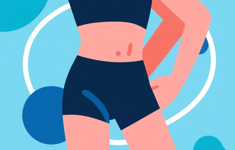 Capezio Boy Cut Dance Shorts: Ultimate Comfort for Movement