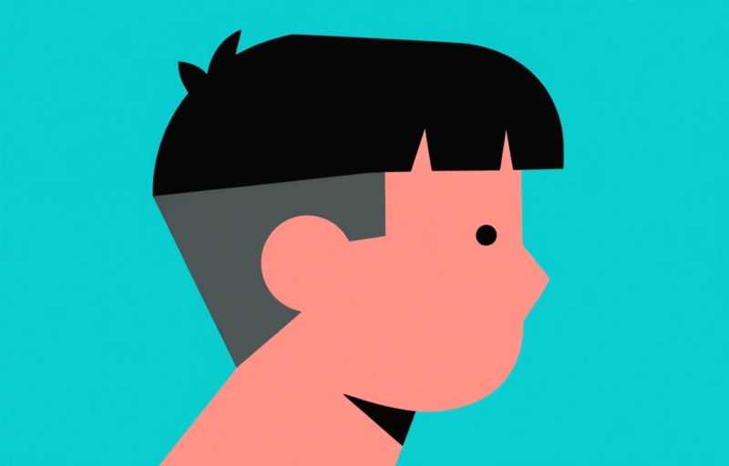 Visual representation of Capezio Boy Cut Dance Shorts