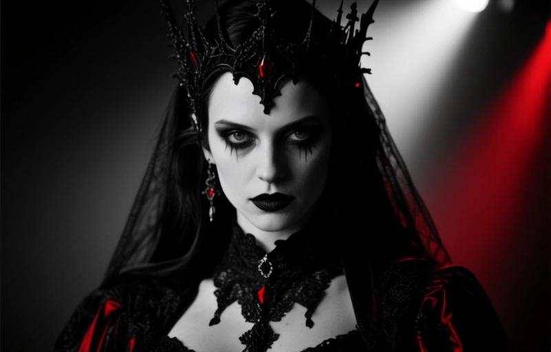 Visuele weergave van De Beste CRM Software voor Nederlandse Professionals in 2024