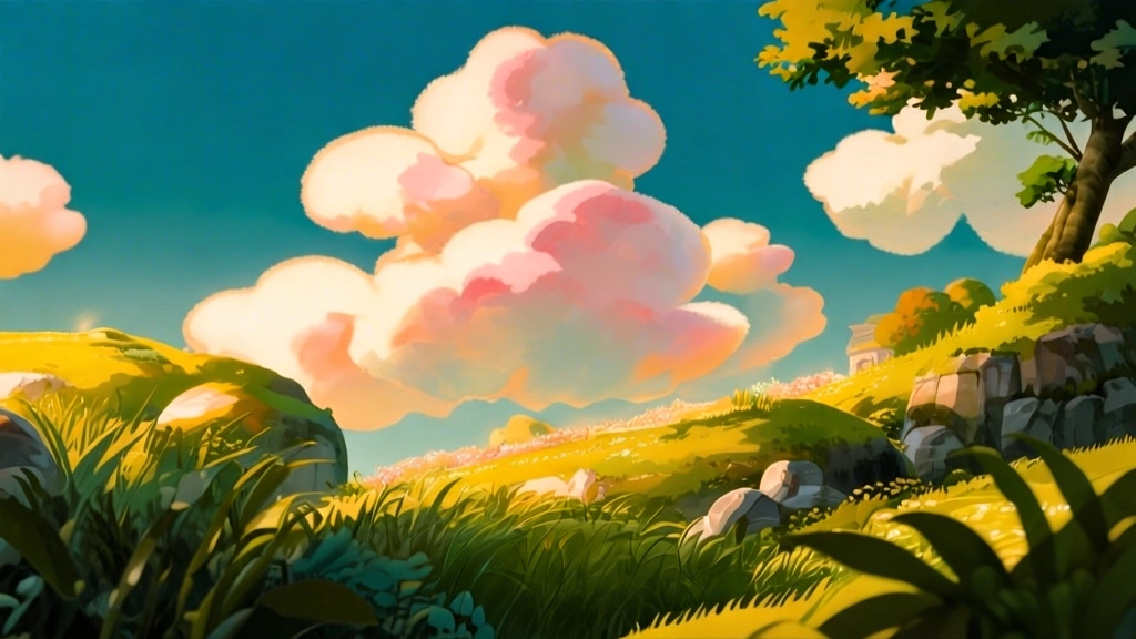 Score Up to 57% Off in Amazon's Big Spring Sale