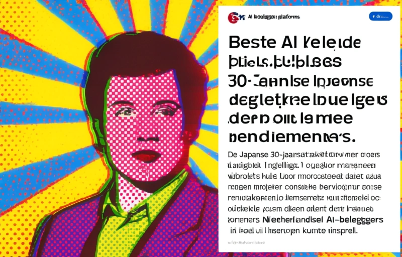 Japanse 30-jaars obligatieveiling trekt meer vraag door hogere rendementen