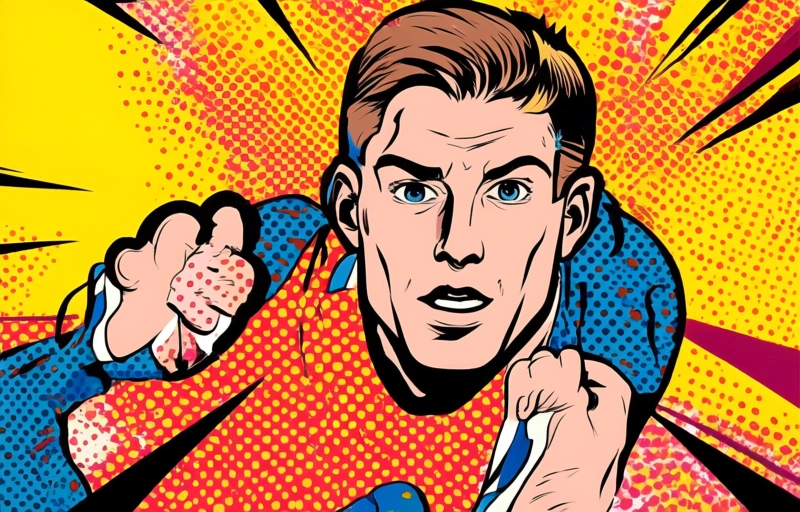 Visuaalinen esitys aiheesta A'ja Wilson vahvistaa uskollisuutensa Vegas Acesille