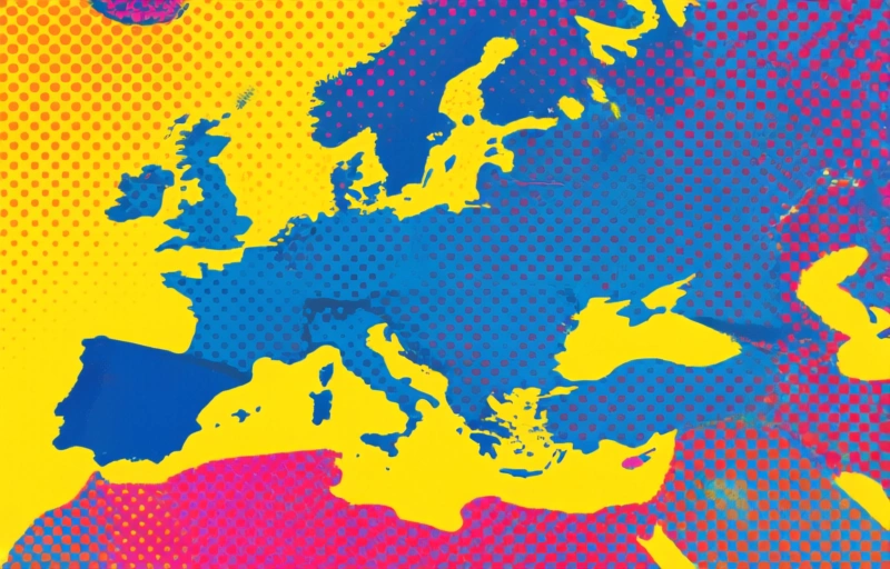 Bridgepoint haalt €5 miljard op voor Europese leningen
