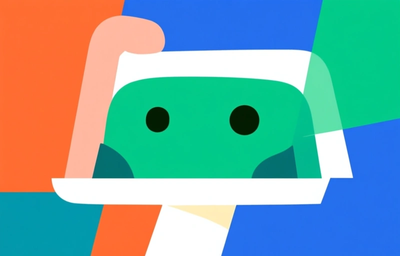 Visual representation of Top Wireless LAN Solutions for 2026