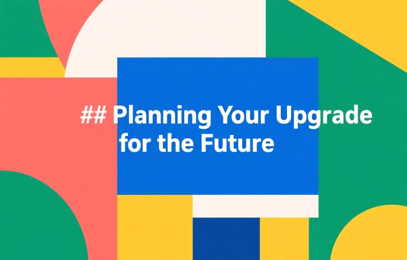 Visual representation of Top Wireless LAN Solutions for 2026