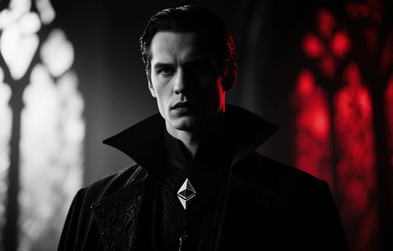 Ethereum Price Update: April 10, 2026 Analysis