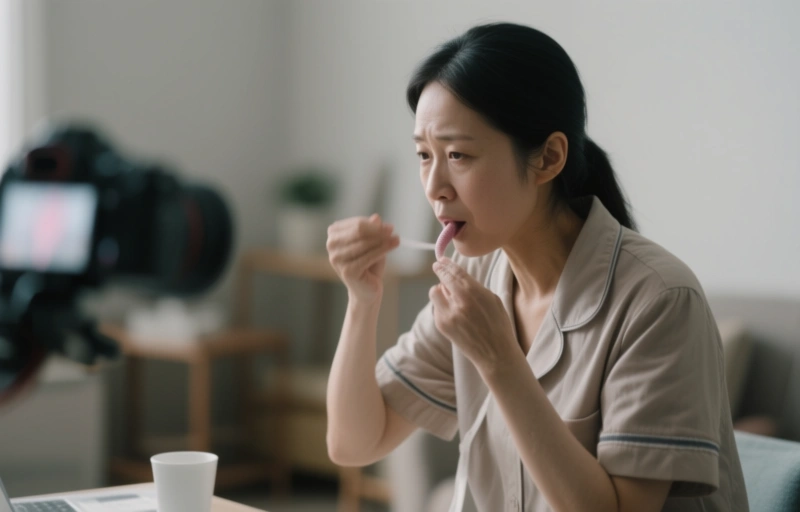 The Thymus: Your Body's Essential Immune System Organ