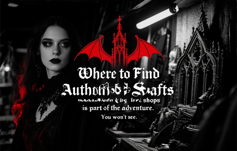 Visual representation of Discover Isle of Skye's Finest Handmade Craft Shops