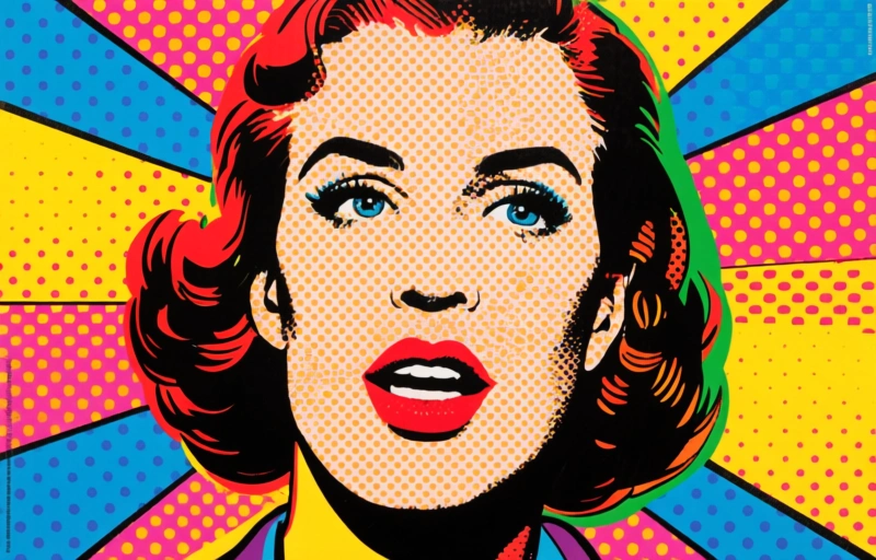 Guía Definitiva: Los Mejores Slots Online en España