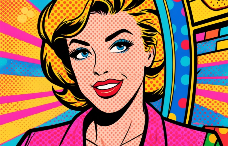 Representación visual de Guía Definitiva