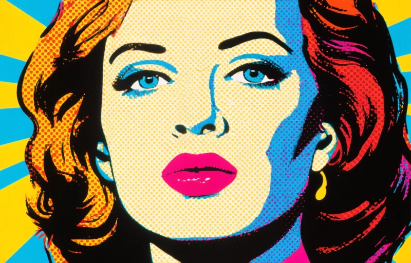 Top 3 E-Readers of 2026: Expert Reviews & Buying Guide