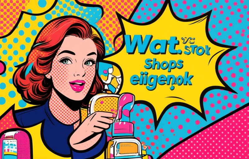 Visuele weergave van TikTok Shops breidt uit naar nieuwe EU-landen