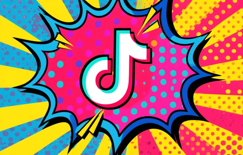 Visuele weergave van TikTok Shops breidt uit naar nieuwe EU-landen