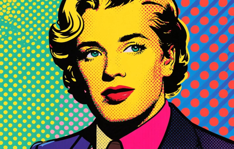 360factors Wins Top Risk Management Award for 2026