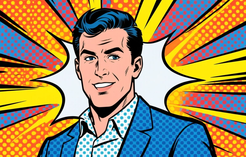 Visual representation of 360factors Wins Top Risk Management Award for 2026