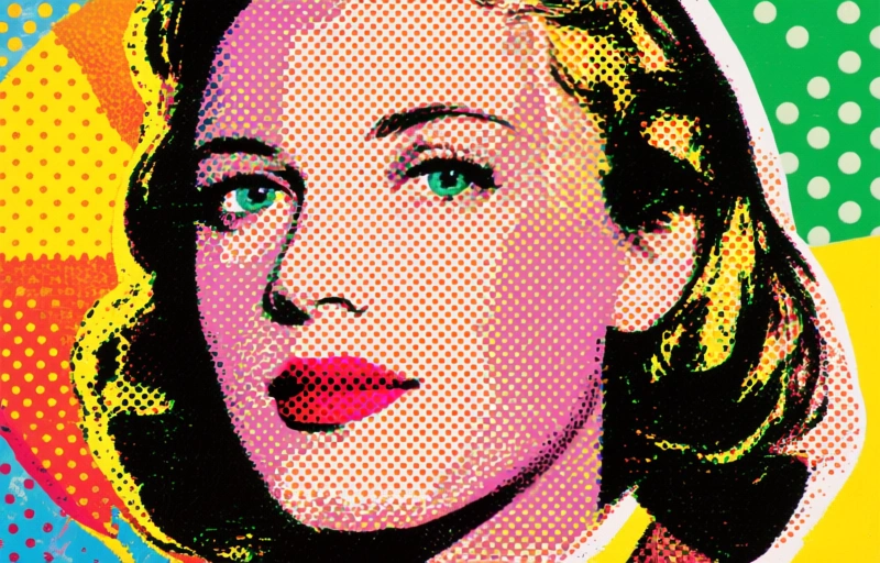 Sociaal-culturele innovatie: mijlpalen voor volwassenenonderwijs