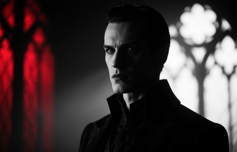 Gemini API 2026: Balancing Cost & Reliability for Pros