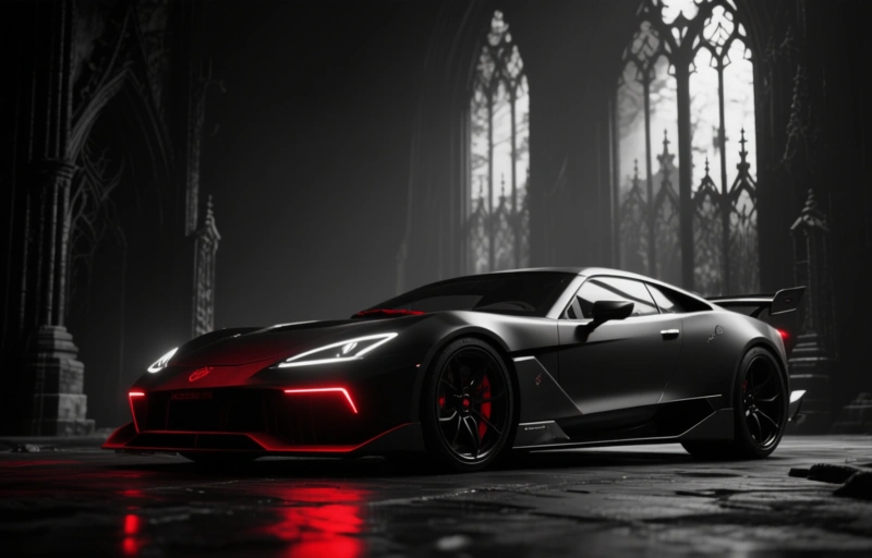 Visual representation of Gemini API 2026