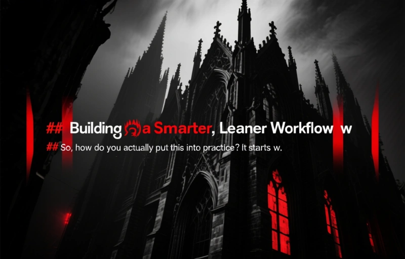 Visual representation of Gemini API 2026