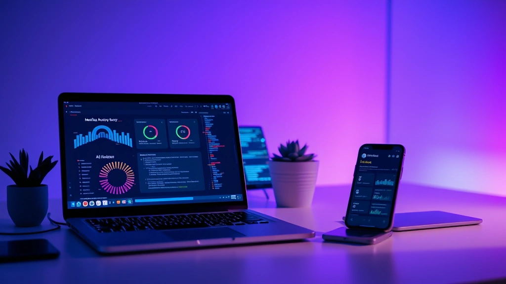 The Marketing Automation Tools That Smart Teams Are Adopting in 2026