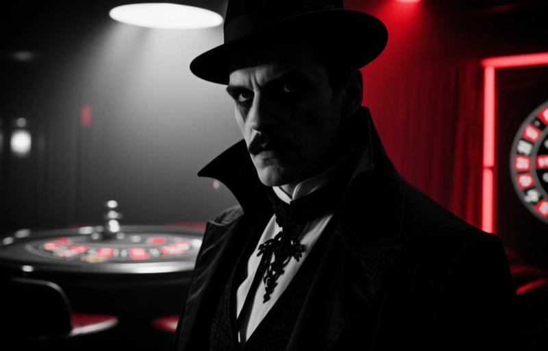 DNB verbiedt banken illegale casino's te helpen