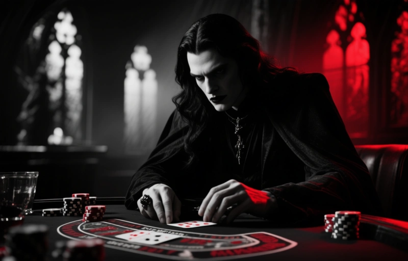 WODC: focus op risicovolle gokproducten moet schade beperken