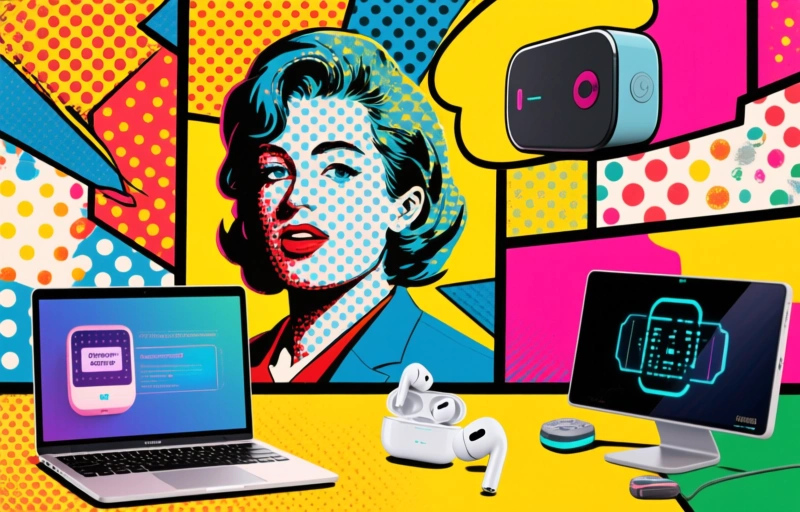 Best Tech Gadgets 2026: Top Picks for Professionals