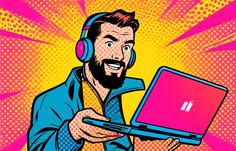 Visual representation of Best Tech Gadgets 2026