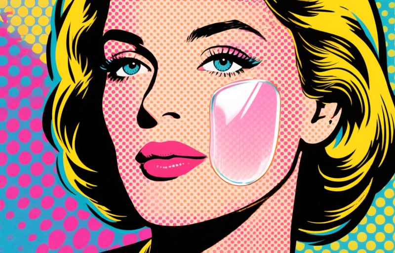 The Real Secret to Achieving Glass Skin