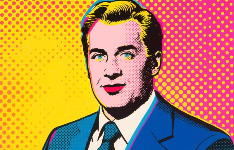 Top EU Company Formation Services for US Professionals