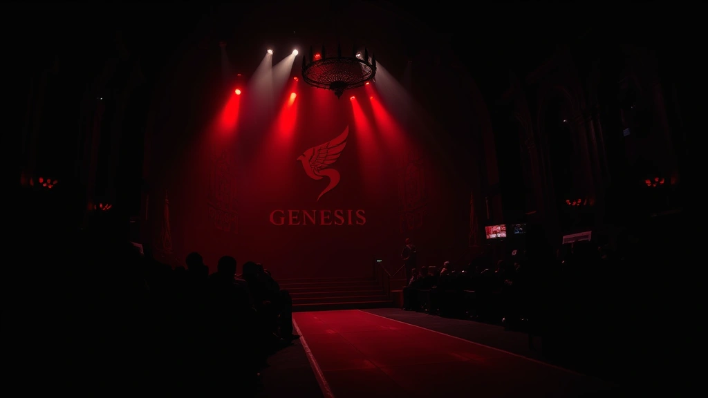 Genesis Invitational 2026: Kansen, Tips en Voorspellingen