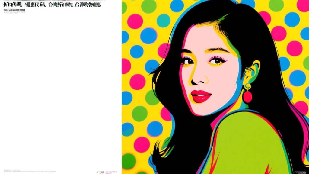 How Olive Young Makes Korean Beauty Shopping Smarter Than Ever