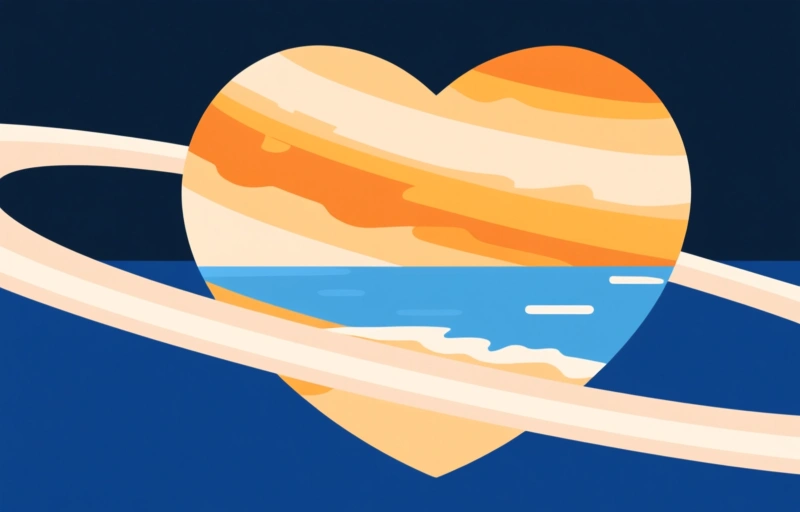 Visual representation of Jupiter Beach Home