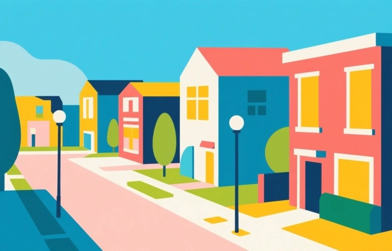 Visual representation of Jupiter Beach Home