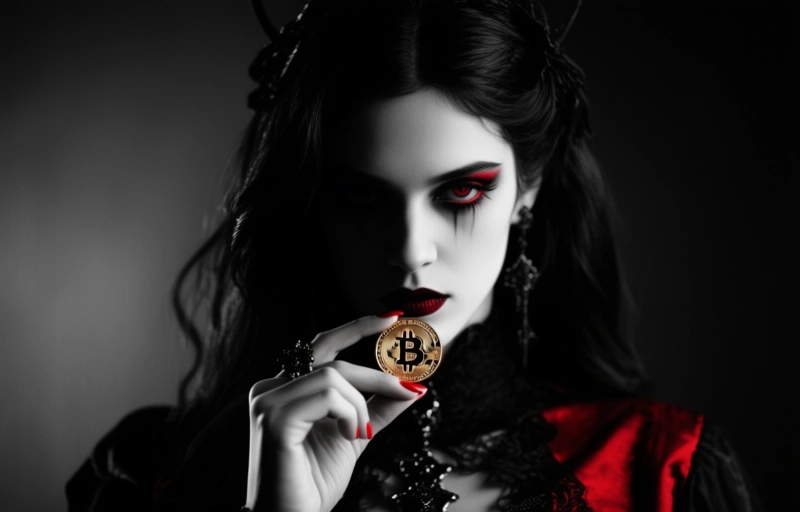 Visual representation of Bitcoin Bulls Need One More Signal to Confirm Bottom