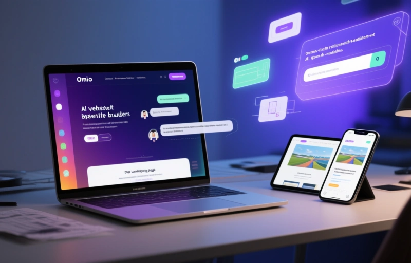 Omio versnelt reisproducten met OpenAI-modellen